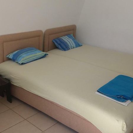 Mini Apartments Natasha Sutomore Luaran gambar