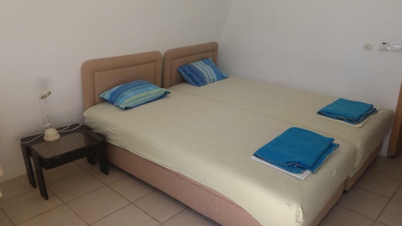 Mini Apartments Natasha Sutomore Luaran gambar